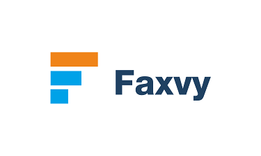 Faxvy.com