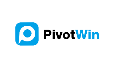 PivotWin.com