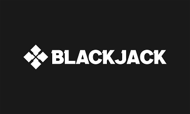 Blackjack.ly