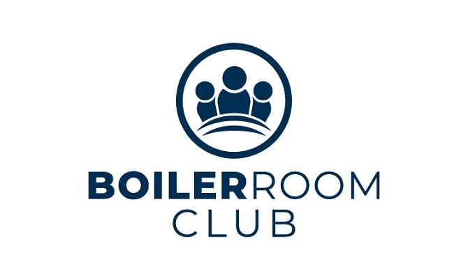 BoilerRoomClub.com