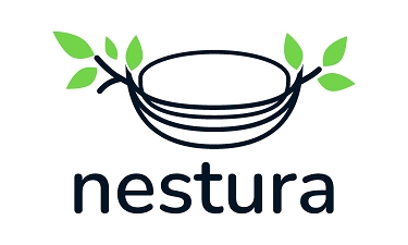 Nestura.com