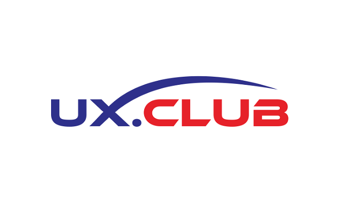 UX.CLUB