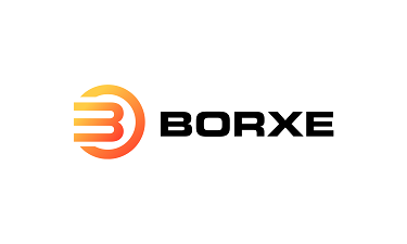 Borxe.com