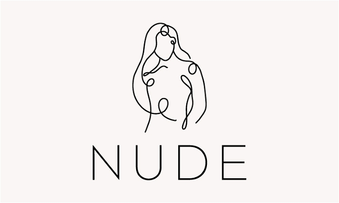 Nude.cc
