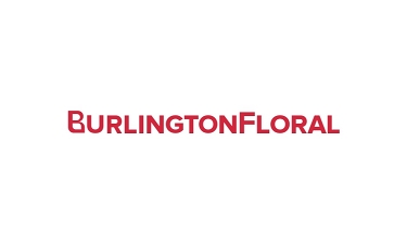 BurlingtonFloral.com
