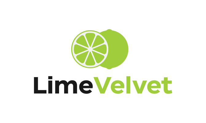 LimeVelvet.com