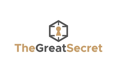 TheGreatSecret.com