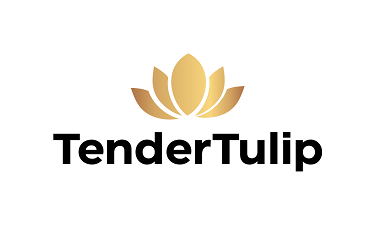 TenderTulip.com