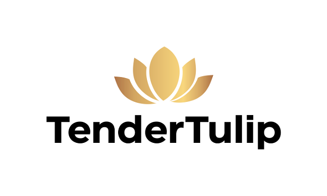 TenderTulip.com