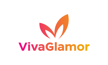 VivaGlamor.com