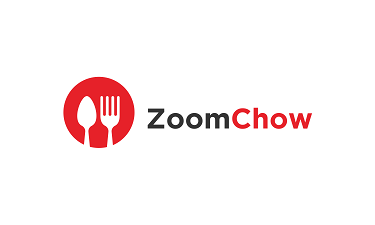ZoomChow.com