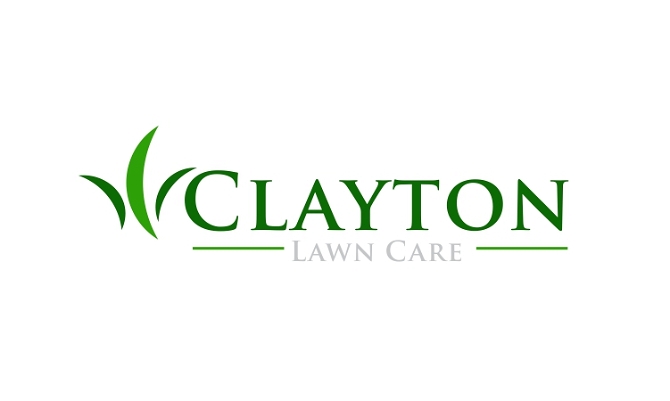 ClaytonLawnCare.com