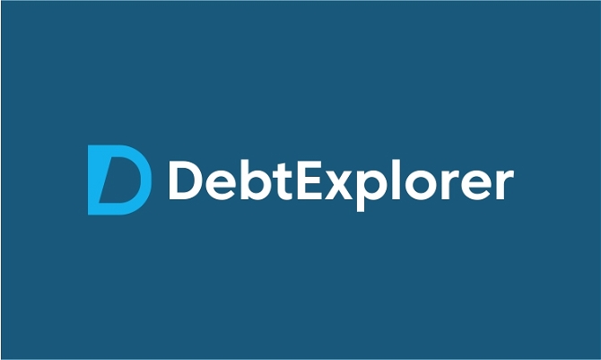 DebtExplorer.com