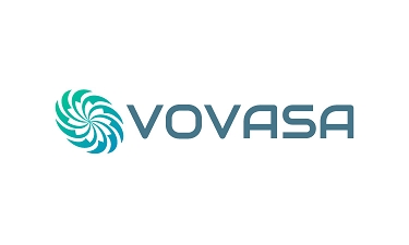 Vovasa.com