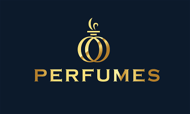 Perfumes.ly