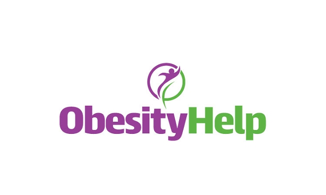ObesityHelp.org