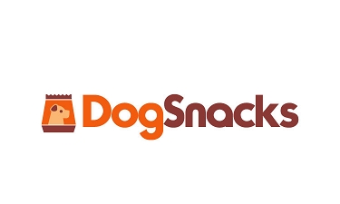 DogSnacks.net
