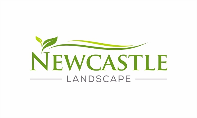 NewcastleLandscape.com