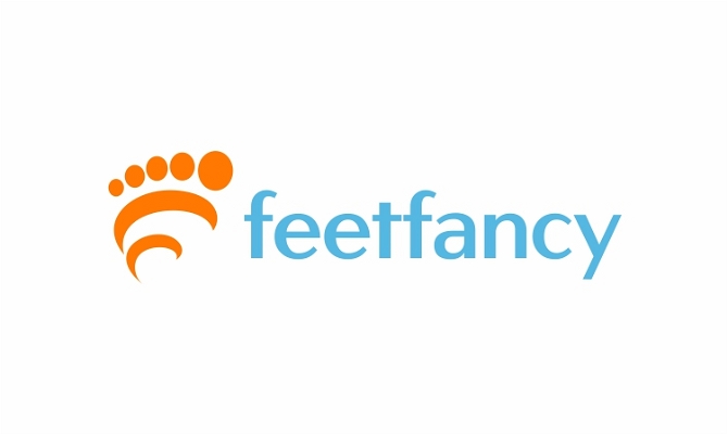 FeetFancy.com