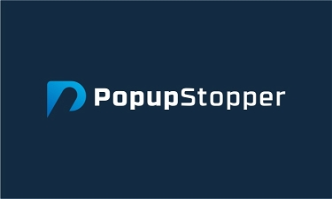 PopupStopper.com