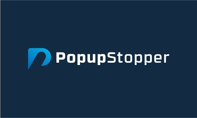 PopupStopper.com