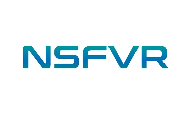 NSFVR.com