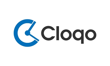 Cloqo.com