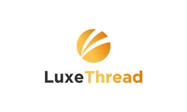 LuxeThread.com