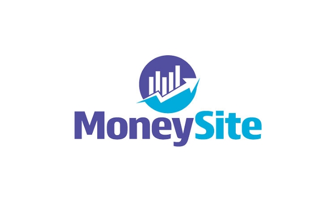 MoneySite.net