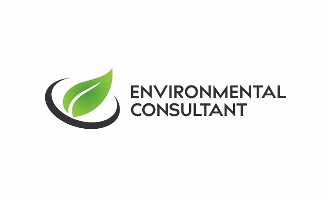 EnvironmentalConsultant.com