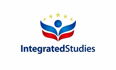 IntegratedStudies.com