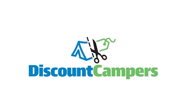 DiscountCampers.net
