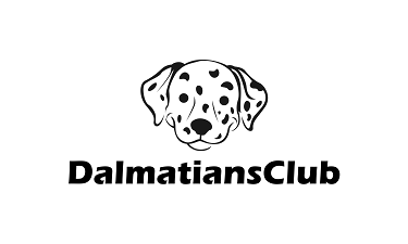 DalmatiansClub.org