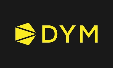 DYM.CO