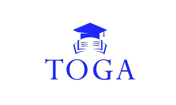 Toga.cc