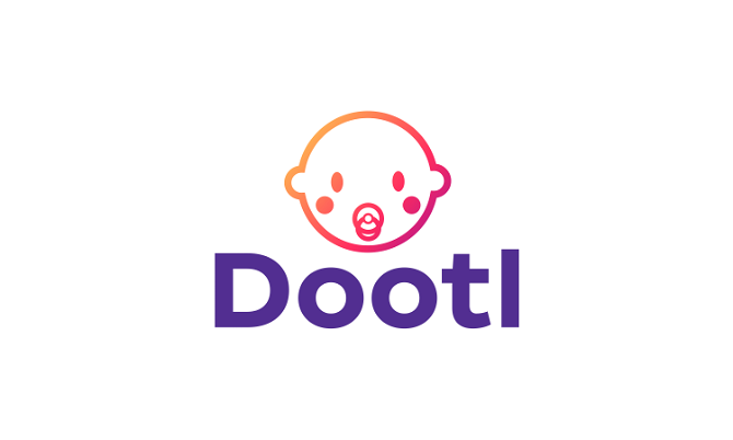 Dootl.com