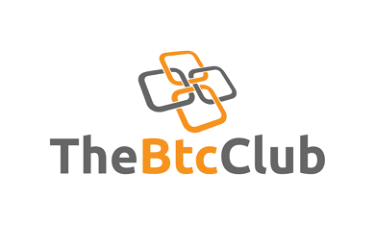 TheBtcClub.com