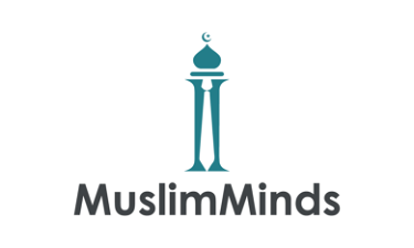 MuslimMinds.Club