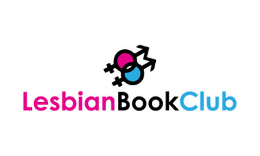 LesbianBookClub.com