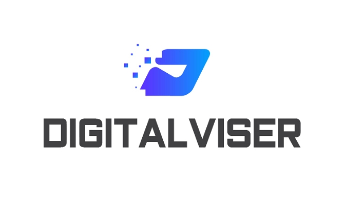 Digitalviser.com