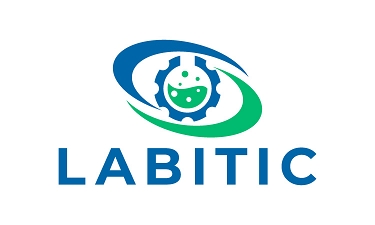 Labitic.com
