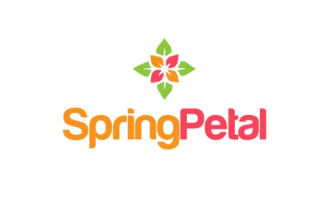 SpringPetal.com
