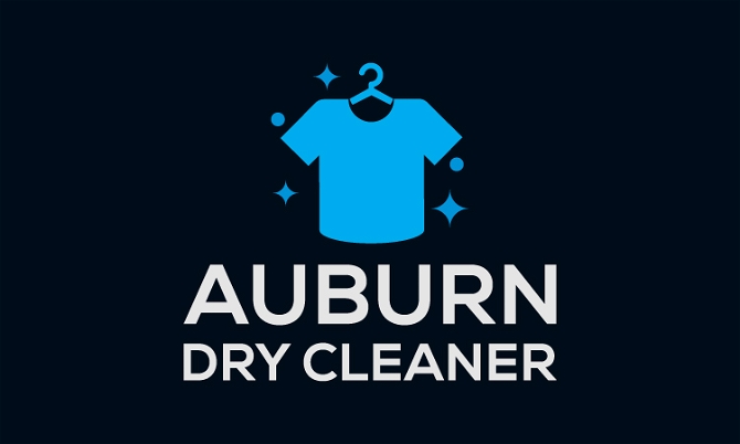 AuburnDryCleaner.com