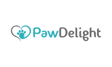 PawDelight.com - Creative premium names