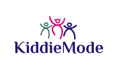 KiddieMode.com
