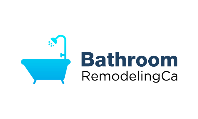 BathroomRemodelingCA.com