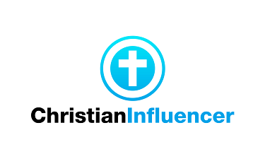 ChristianInfluencer.club