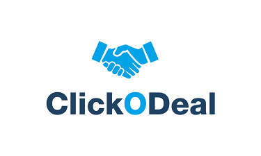 ClickOdeal.com