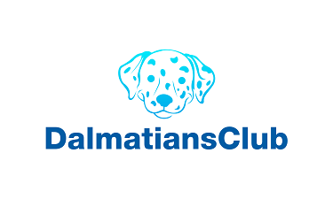 DalmatiansClub.com