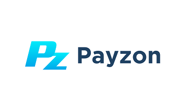 Payzon.com